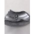 Final Fantasy 7AC Cloud Strife's Shoulder Armour PVC Cosplay Prop