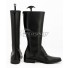 Fate Grand Order Fate Apocrypha Amakusa Shirou Tokisada Shirou Kotomine Cosplay Boots