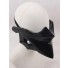 Tokyo Ghoul Kirishima Ayato Mask Replica Cosplay Prop