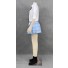 My Dress Up Darling Marin Kitagawa School Uniform Cosplay Costume