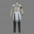 Fate Apocrypha Archer Of Black Chiron Cosplay Costume