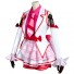 Love Live Kotori Minami After School Cosplay Costume