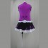 Love Live Korekara No Someday Nozomi Tojo Cosplay Costume