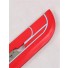 47" Xenoblade Chronicles Shulk Sword MONADO PVC Replica Cosplay Prop-0793