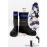 LoveLive! No brand girls Umi Sonoda Boots Cosplay Shoes