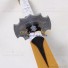 NieR Automata Cosplay YoRHa Type B No.2 props with sword