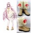 K Neko Cosplay Shoes