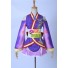 Love Live The School Idol Movie Nozomi Tojo Cosplay Costume Version 2