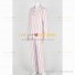 The Beatles Cosplay Ringo Starr Costume Stripe Suit