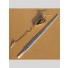 Ninja Gaiden Regent of the Mask Sword PVC Replica Cosplay Prop