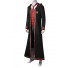Hogwarts Legacy Gryffindor Uniform Cosplay Costume