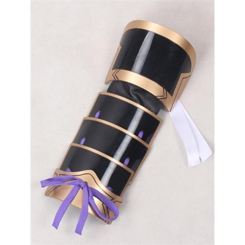 The Sword Dance TOUKEN RANBU ONLINE Gotou Toushirou Armour Cosplay Prop