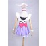 LoveLive School Idol Project Tojo Nozoimi Maid Costume