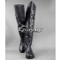 Mouse over image to zoom FF7 (AC) Final Fantasy VII Genesis Rhapsodos Cosplay Boots