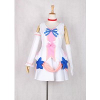 Love Live Umi Sonoda Bokutachi Wa Hitotsu No Hikari Ver Cosplay Costume