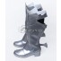 Fate Grand Order Archer Tristan Sliver Cosplay Boots