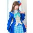 Love Live Sunshine Season 2 Opening Dia Kurosawa Cosplay Costume