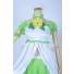 Love Live Kotori Minami Dress Cosplay Costume