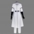 Fire Emblem Three Houses Balthus Cosplay Costume