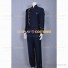 Commander Officer Uniform for Battlestar Galactica Costume Full Set
