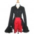 Black Butler Ciel Red Cosplay Costume