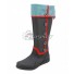 Fate Grand Order Fate Grand Order Grey Shoes Cosplay Boots