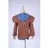 LOL Cosplay League Of Legends Ezreal Cosplay Costume