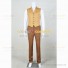 Fantastic Beasts and Where to Find Them Cosplay Newt Scamander Costume