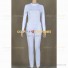 Padme Amidala Costume for Star Wars Cosplay Uniform Outfit