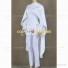Padme Amidala Costume for Star Wars Cosplay Uniform Outfit