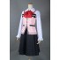Is The Order A Rabbit Cocoa Hoto Cosplay Costume