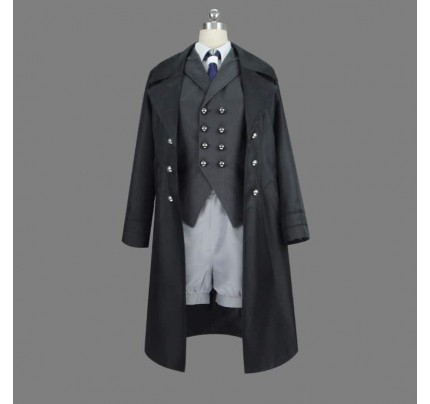 K Seven Stories Side Green Yashiro Isana Cosplay Costume