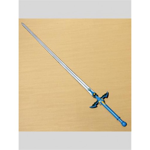 44" Magic Knight Rayearth Umi Ryuuzaki's Sword Cosplay Prop