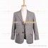 Matt Smith Costume For Doctor Who 11th Eleventh Dr Cosplay