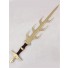 43" Fire Emblem Awakening Amatsu Sword PVC Cosplay Prop-0932