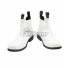 Star Wars Stormtroopers White Cosplay Shoes