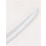 23" OW Genji Dagger PVC Cosplay Prop