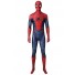 The Avengers Spider Man Peter Parker Jump Cosplay Costume