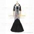 Medieval Renaissance Masquerade Fairytale Guinevere Ball Gown Dress