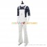 Cosplay Costume From Rocketman Elton John