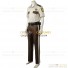 Rick Grimes Costume for The Walking Dead Cosplay