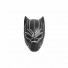 Captain America Civil War Black Panther Cosplay Costume