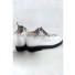 K Yatogami Kuroh Cosplay Shoes