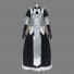 Overlord Narberal Gamma Cosplay Costume