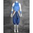 Avatar The Legend Of Korra Korra Cosplay Costume