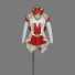 LOL Cosplay League Of Legends Star Guardian Cosplay Costume