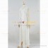 Christine Daae Costume for The Phantom Of The Opera Cosplay White Dress