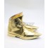 Fate Stay Night Fate Grand Order Gilgamesh Golden Cosplay Shoes