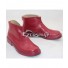 The Seven Deadly Sins Fox's Sin of Greed Cosplay Shoes