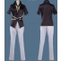 IDOLiSH7 Tamaki Yotsuba Valentines Day Cosplay Costume